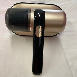 Hand Held Mattress Vacuum